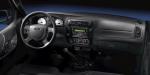 Ford Ranger America 2004 года